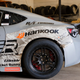 Illustration for article titled Is The EPA Trying To Ban The Conversion Of Street Cars Into Race Cars?